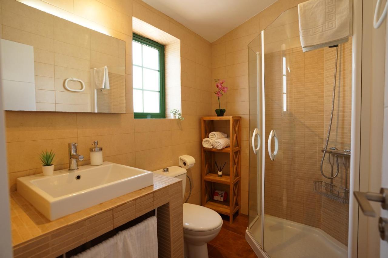 Maspalomas Suite By "The Stay Las Palmas" Vv Exterior photo