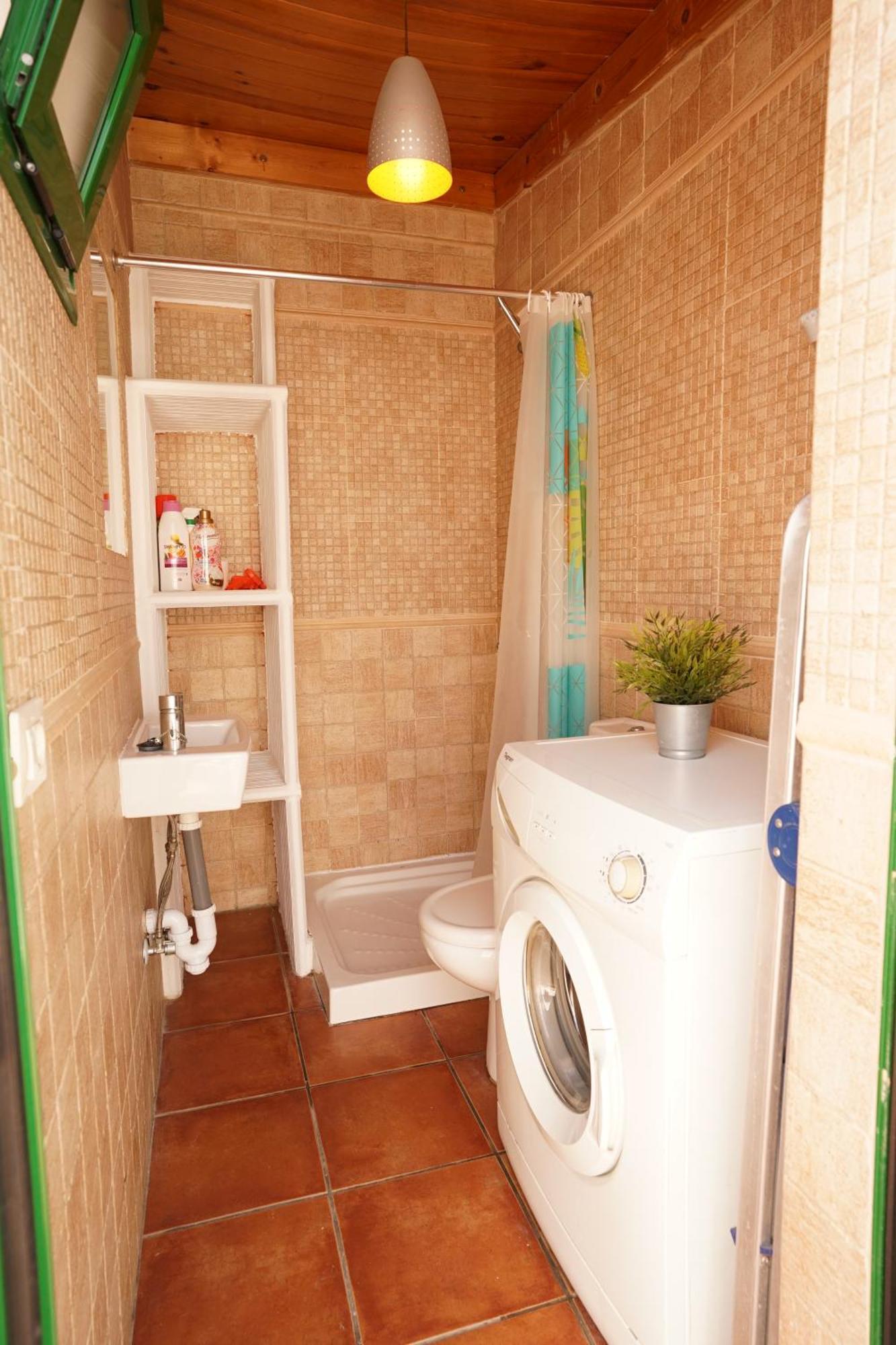 Maspalomas Suite By "The Stay Las Palmas" Vv Exterior photo
